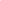 Lace Front Support Tape (Blue Liner)1"x3yards