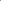 Extenda-Bond Minis 3/4″ x 1 1/2″ 36pieces/pack