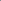 Extenda-Bond Plus 100pieces/box 12″ x 1.5″ Strips