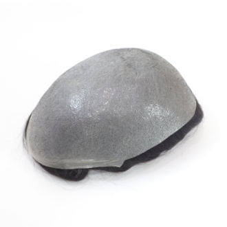 CNG(0.02-0.04mm）toupee
