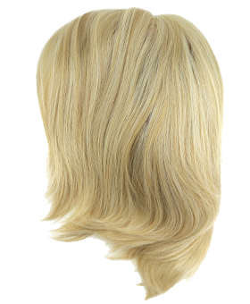 EW73