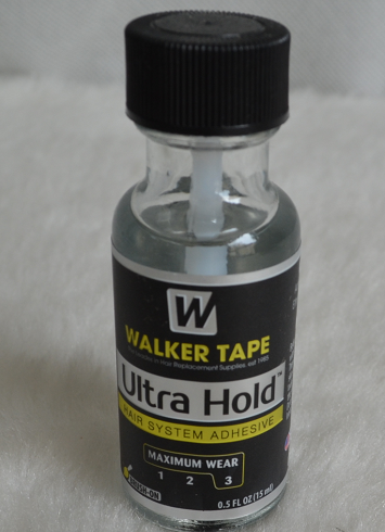 Ultra hold glue  15ml (0.5OZ)