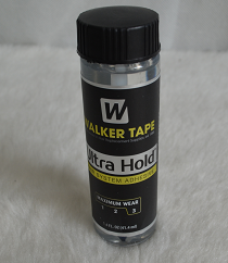 Ultra hold glue  41.4ml (1.4OZ)