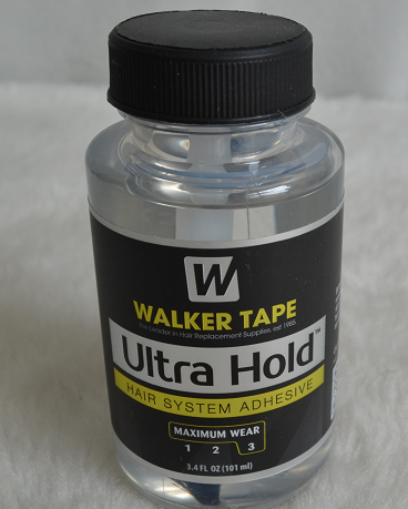 Ultra hold glue   101ml (3.4OZ)
