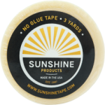 SUNSHINE TAPE