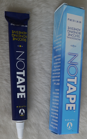 Vapon NOTAPE 28g (1OZ)