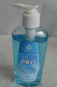 Vapon Skin Pro 15ml (0.5OZ)