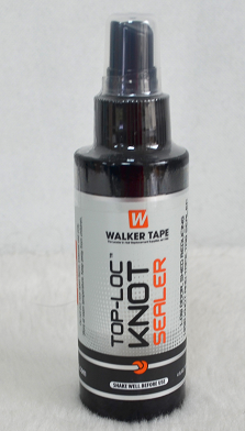 Top Loc KNOT SEALER  118ml (4OZ)