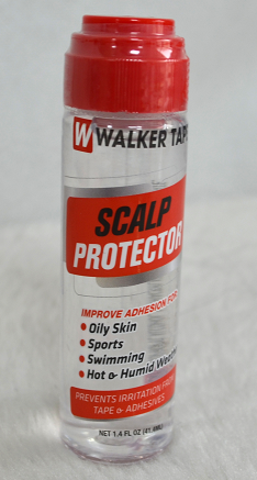 Scalp protection 41.4ml (1.4OZ)