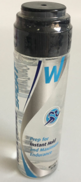 Max hold sport 41.4ml (1.4OZ)