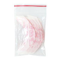 Duo Tac tape,A,36PCS