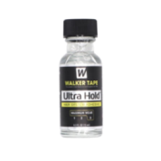 Ultra Hold Glue  0.5oz,Brush-on