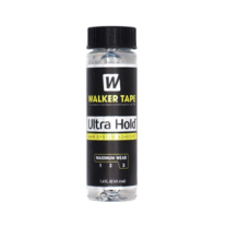 Ultra Hold Glue 1.4oz,Brush-on