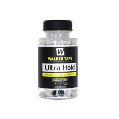 Ultra Hold Glue 3.4oz,Brush-on