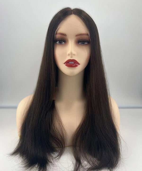Jewish Wigs