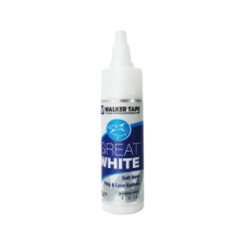 Great White Adhesive 1.4oz
