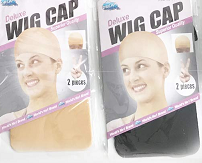 Wig cap-N2