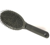 Air cushion Comb-loop