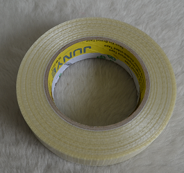 tape making temeplate