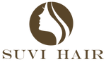 Suvi Hair Factory