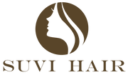 Suvi Hair Factory